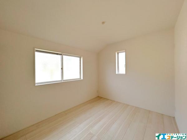 新築戸建 仙台市若林区今泉２丁目 仙台市営地下鉄南北線河原町駅 2,790万円