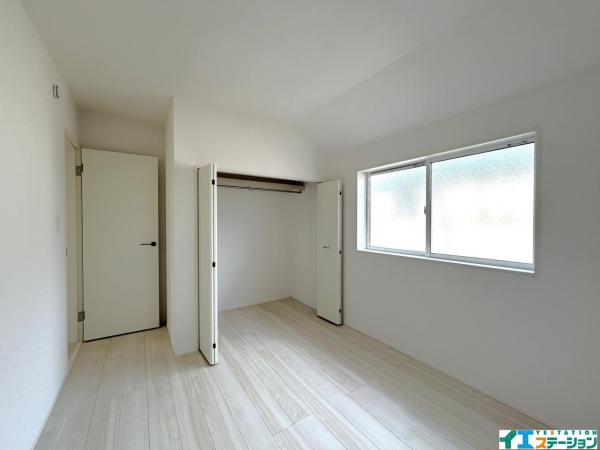 新築戸建 仙台市若林区今泉２丁目 仙台市営地下鉄南北線河原町駅 2,790万円