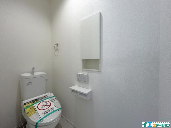 新築戸建 仙台市若林区今泉２丁目 仙台市営地下鉄南北線河原町駅 2,790万円