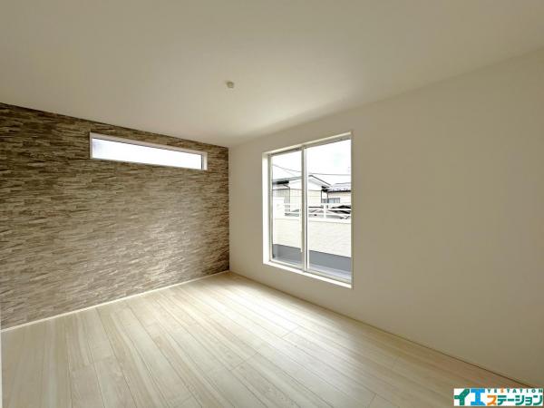 新築戸建 仙台市若林区今泉２丁目 仙台市営地下鉄南北線河原町駅 2,790万円