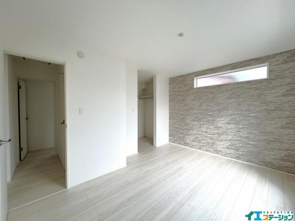 新築戸建 仙台市若林区今泉２丁目 仙台市営地下鉄南北線河原町駅 2,790万円