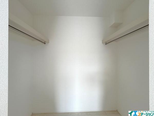 新築戸建 仙台市若林区今泉２丁目 仙台市営地下鉄南北線河原町駅 2,790万円