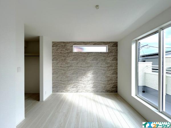 新築戸建 仙台市若林区今泉２丁目 仙台市営地下鉄南北線河原町駅 2,790万円