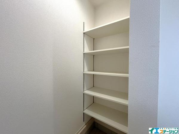 新築戸建 仙台市若林区今泉２丁目 仙台市営地下鉄南北線河原町駅 2,790万円