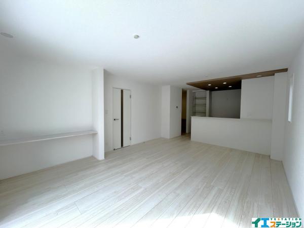 新築戸建 仙台市若林区今泉２丁目 仙台市営地下鉄南北線河原町駅 2,790万円