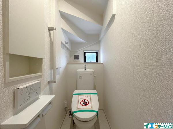 新築戸建 仙台市若林区沖野２丁目 仙台市営地下鉄南北線河原町駅 3,390万円