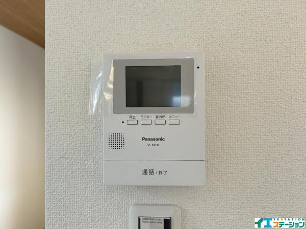 新築戸建 仙台市若林区沖野２丁目 仙台市営地下鉄南北線河原町駅 3,390万円