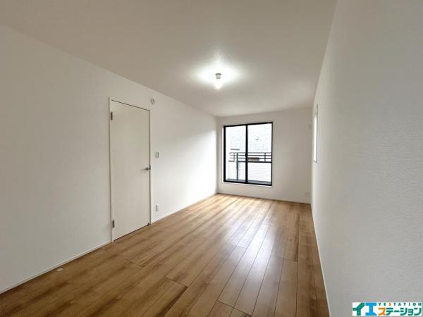 新築戸建 仙台市若林区沖野２丁目 仙台市営地下鉄南北線河原町駅 3,390万円