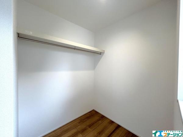 新築戸建 仙台市若林区沖野２丁目 仙台市営地下鉄南北線河原町駅 3,390万円