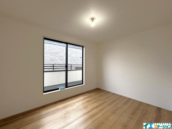 新築戸建 仙台市若林区沖野２丁目 仙台市営地下鉄南北線河原町駅 3,390万円