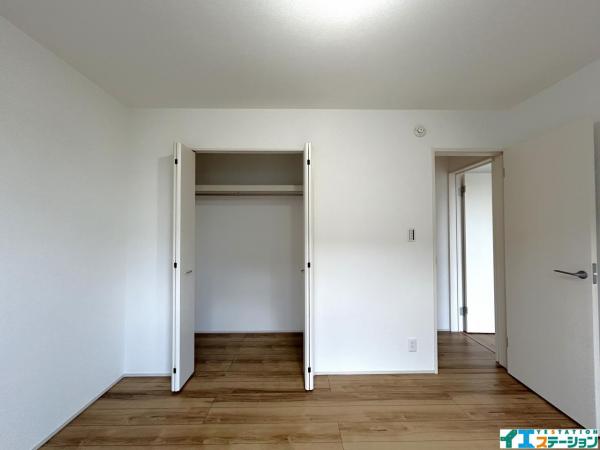 新築戸建 仙台市若林区沖野２丁目 仙台市営地下鉄南北線河原町駅 3,390万円