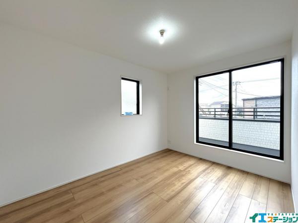 新築戸建 仙台市若林区沖野２丁目 仙台市営地下鉄南北線河原町駅 3,390万円