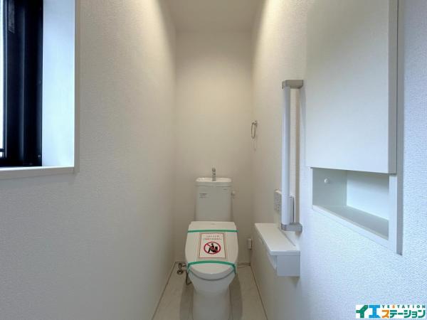 新築戸建 仙台市若林区沖野２丁目 仙台市営地下鉄南北線河原町駅 3,390万円