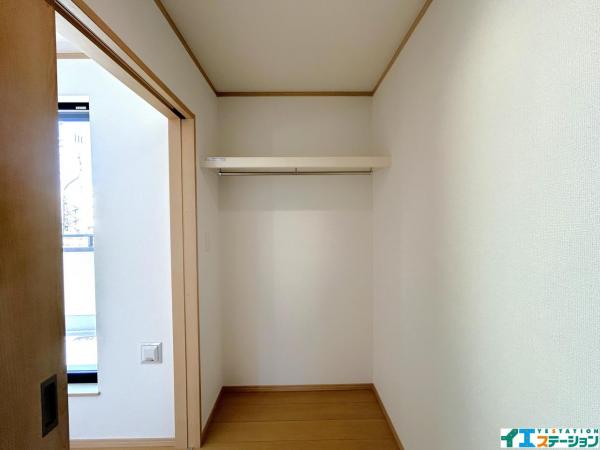 新築戸建 仙台市若林区堰場 仙台市営地下鉄南北線河原町駅 4,990万円