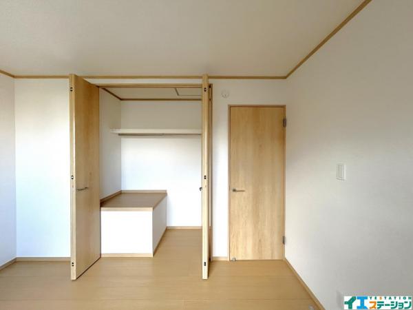 新築戸建 仙台市若林区堰場 仙台市営地下鉄南北線河原町駅 4,990万円