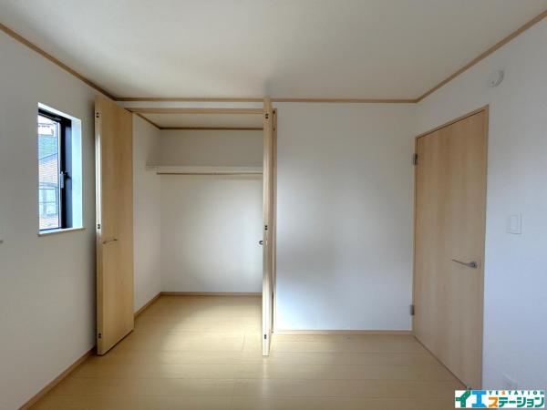 新築戸建 仙台市若林区堰場 仙台市営地下鉄南北線河原町駅 4,990万円