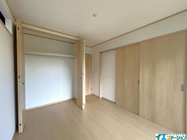 新築戸建 仙台市若林区堰場 仙台市営地下鉄南北線河原町駅 4,990万円