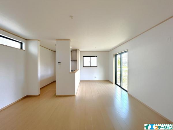 新築戸建 仙台市若林区堰場 仙台市営地下鉄南北線河原町駅 4,990万円