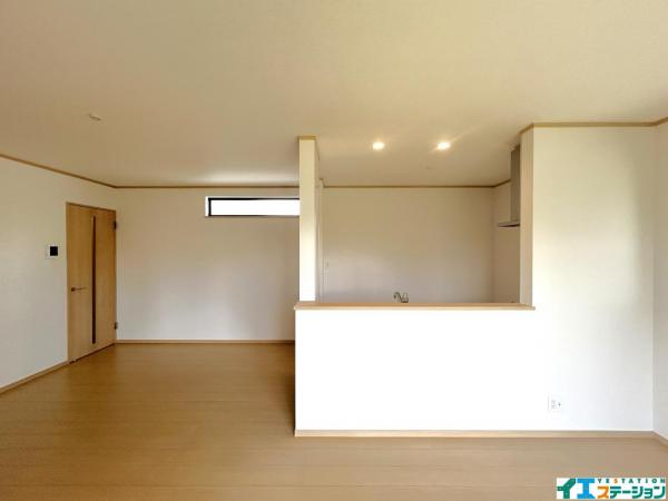 新築戸建 仙台市若林区堰場 仙台市営地下鉄南北線河原町駅 4,990万円