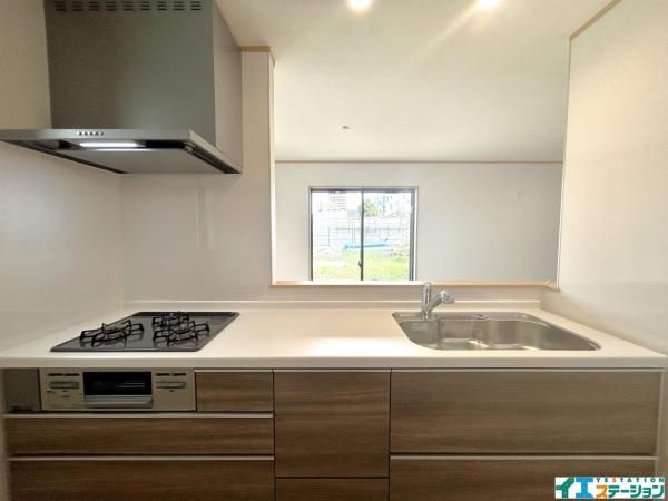 新築戸建 仙台市若林区堰場 仙台市営地下鉄南北線河原町駅 4,990万円