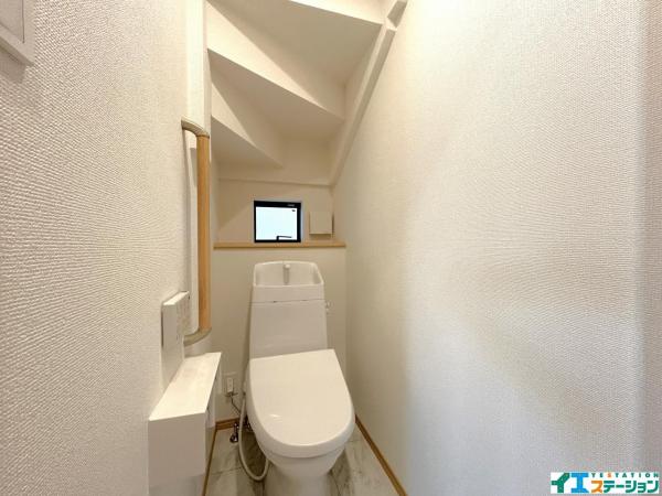 新築戸建 仙台市若林区堰場 仙台市営地下鉄南北線河原町駅 4,990万円