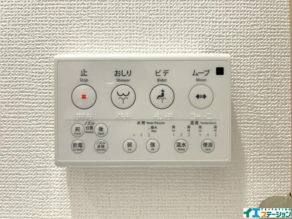 新築戸建 仙台市若林区堰場 仙台市営地下鉄南北線河原町駅 4,990万円