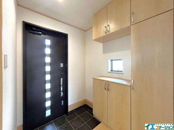 新築戸建 仙台市若林区堰場 仙台市営地下鉄南北線河原町駅 4,990万円