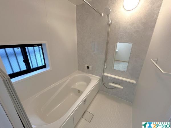 新築戸建 仙台市若林区堰場 仙台市営地下鉄南北線河原町駅 4,990万円