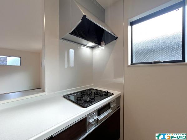 新築戸建 仙台市若林区若林７丁目 仙台市営地下鉄南北線河原町駅 3,690万円