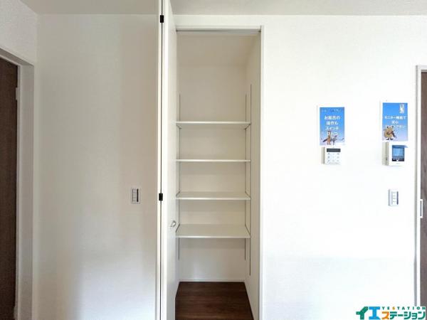 新築戸建 仙台市若林区若林７丁目 仙台市営地下鉄南北線河原町駅 3,690万円