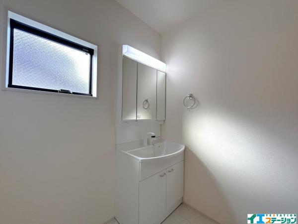 新築戸建 仙台市若林区若林７丁目 仙台市営地下鉄南北線河原町駅 3,690万円