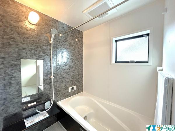 新築戸建 仙台市若林区若林７丁目 仙台市営地下鉄南北線河原町駅 3,690万円