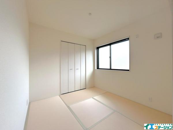 新築戸建 仙台市若林区若林７丁目 仙台市営地下鉄南北線河原町駅 3,690万円