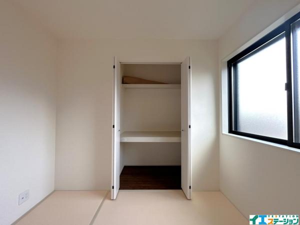 新築戸建 仙台市若林区若林７丁目 仙台市営地下鉄南北線河原町駅 3,690万円