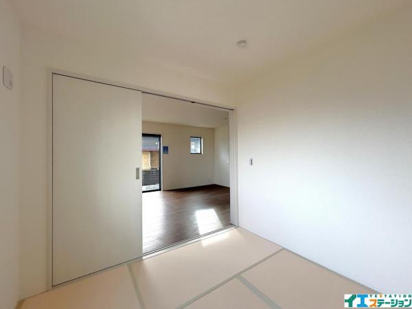 新築戸建 仙台市若林区若林７丁目 仙台市営地下鉄南北線河原町駅 3,690万円