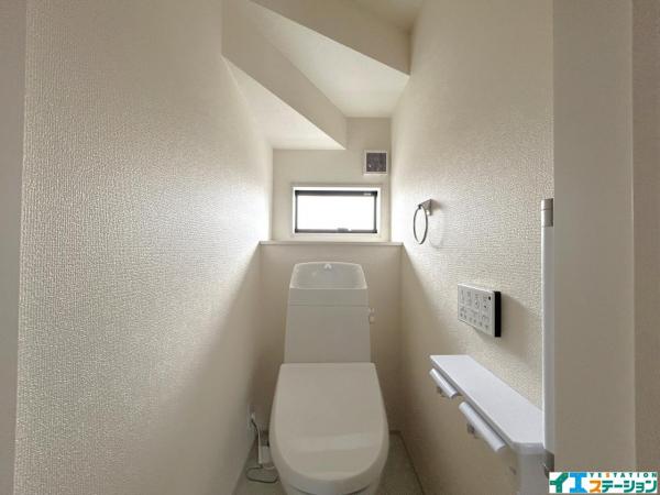 新築戸建 仙台市若林区若林７丁目 仙台市営地下鉄南北線河原町駅 3,690万円