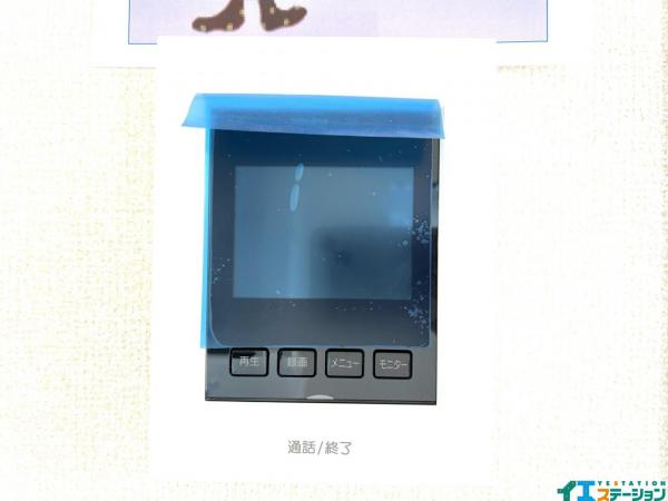 新築戸建 仙台市若林区若林７丁目 仙台市営地下鉄南北線河原町駅 3,690万円