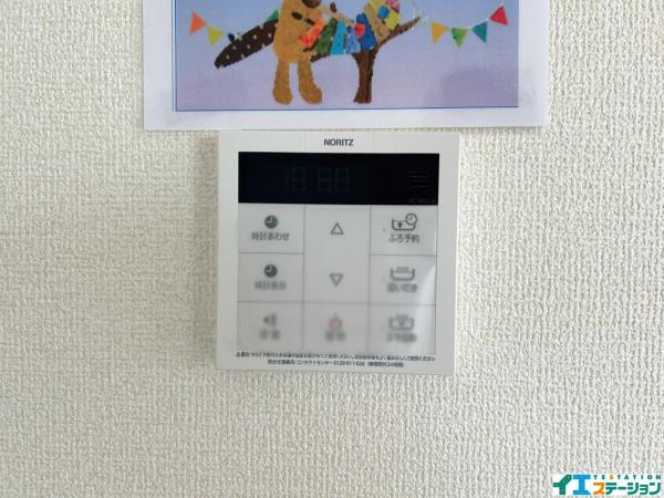 新築戸建 仙台市若林区若林７丁目 仙台市営地下鉄南北線河原町駅 3,690万円