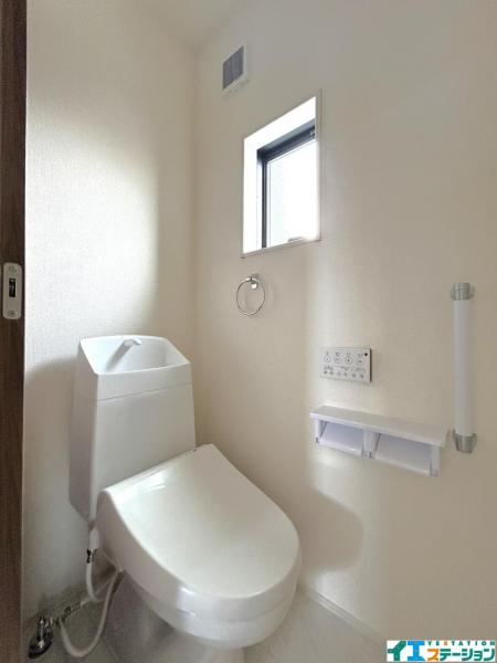 新築戸建 仙台市若林区若林７丁目 仙台市営地下鉄南北線河原町駅 3,690万円