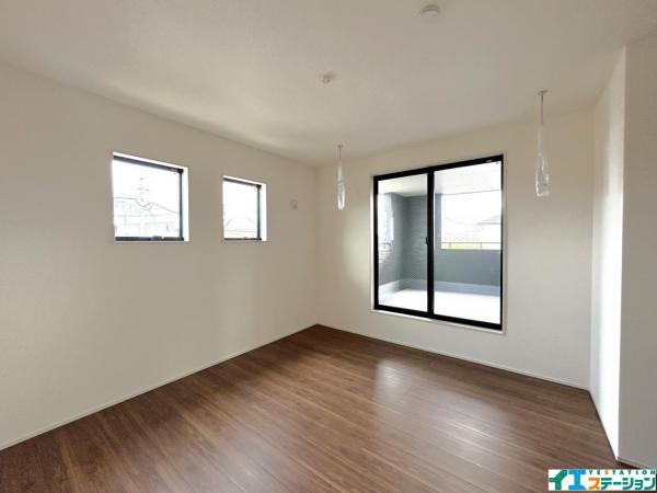 新築戸建 仙台市若林区若林７丁目 仙台市営地下鉄南北線河原町駅 3,690万円