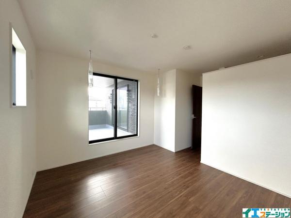 新築戸建 仙台市若林区若林７丁目 仙台市営地下鉄南北線河原町駅 3,690万円