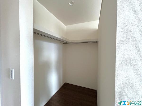 新築戸建 仙台市若林区若林７丁目 仙台市営地下鉄南北線河原町駅 3,690万円