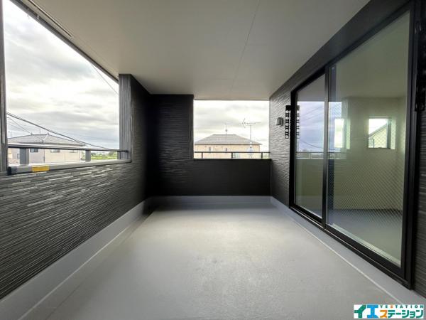 新築戸建 仙台市若林区若林７丁目 仙台市営地下鉄南北線河原町駅 3,690万円