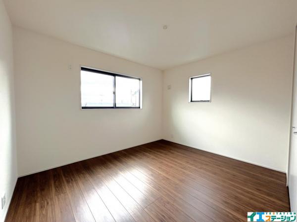 新築戸建 仙台市若林区若林７丁目 仙台市営地下鉄南北線河原町駅 3,690万円