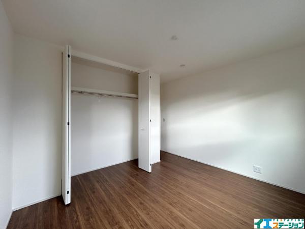 新築戸建 仙台市若林区若林７丁目 仙台市営地下鉄南北線河原町駅 3,690万円