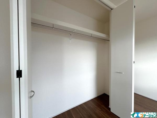 新築戸建 仙台市若林区若林７丁目 仙台市営地下鉄南北線河原町駅 3,690万円