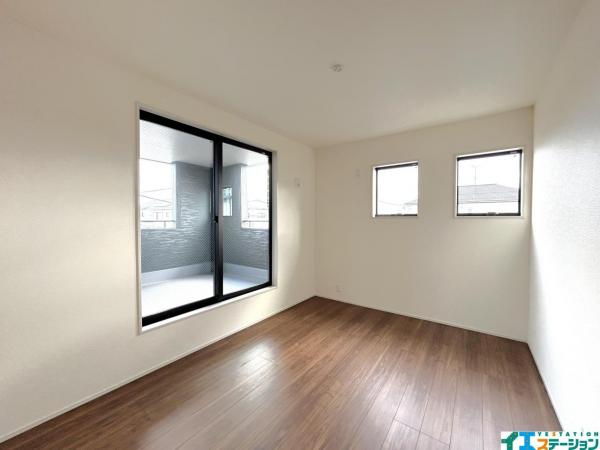 新築戸建 仙台市若林区若林７丁目 仙台市営地下鉄南北線河原町駅 3,690万円