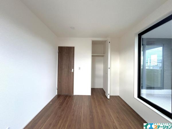 新築戸建 仙台市若林区若林７丁目 仙台市営地下鉄南北線河原町駅 3,690万円