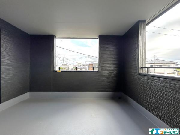 新築戸建 仙台市若林区若林７丁目 仙台市営地下鉄南北線河原町駅 3,690万円