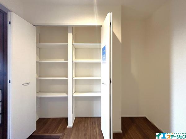 新築戸建 仙台市若林区若林７丁目 仙台市営地下鉄南北線河原町駅 3,690万円